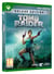 Tomb Raider: Legacy of Atlantis