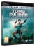 Tomb Raider: Legacy of Atlantis