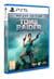 Tomb Raider: Legacy of Atlantis