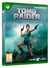 Tomb Raider: Legacy of Atlantis