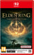 Elden Ring