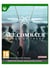 Ace Combat 8: Wings of Theve