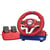Volant Mario Kart Pro Mini pour Switch 2  - Hori