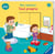 Mes routines : Tout propre