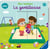 Mes routines : La gentillesse