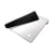 Tapis de souris Corsair - MM PRO Medium Control - Tissu - Gris - 36 x 30 x 0,4 cm