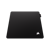 Tapis de souris Corsair - MM Pro Medium Control - Tissu - Noir