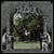 Godslastering Hymns Of A Forlorn Peasantry