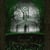 Elemental Part One: Mourning Earth