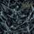 Thaumaturgic Resurrection