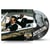 Riding With The King (Remastered Expanded Edition)