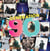 Génération Vinyle 90 Vol.1