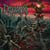 Despoiled Ethereal Purity