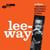 Lee-Way