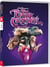 Dark Crystal