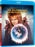 Labyrinthe