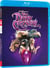 Dark Crystal
