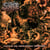 Degraded And Scatologically Compromised