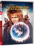 Labyrinthe