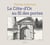 La Côte-d'Or au fil des portes