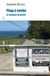 Plage à vendre : Le commun en procès