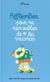 Remember : pour ne rien oublier de tes vacances : pour 5 petites vacances ou grands voyages
