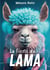 La Fierté du lama