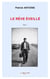 Le rêve éveillé