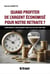 Quand profiter de l'argent économise pour notre retraite ?