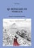 Les royaumes de Vosegus : Tome 2 : La princesse perdue