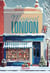 Magical London