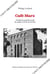 Café Marx : L'Institut de recherche sociale des origines à l'École de Francfort