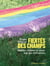 Fiertes des champs - habiter, resister et aimer loin des met