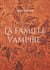 La famille vampire