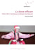 La danse efficace : Nation, affect et performance en Mongolie contemporaine