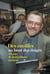 Des oreilles au bout des doigts : 35 ans de journalisme musical