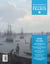 Revue d'histoire de la Nouvelle-France n.8 : Frontières