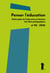 Penser l'éducation, n° 58/2026
