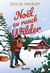 Noël au ranch Wilder