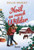 Noël au ranch Wilder