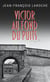 Victor au fonds du puits