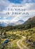 Un voyage de jumeaux