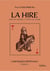 Chroniques médiévales Tome 2 : La Hire - Chef de guerre et valet de coeur