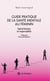 Guide pratique de la santé mentale au féminin : Spécial femmes en responsabilité