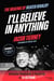I'll believe in anything : Le making of Heated Rivalry