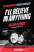 I'll believe in anything : Le making of Heated Rivalry