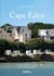 Cape Eden