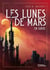Les Lunes de Mars : En sursis