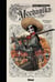 Lady Mechanika - Intégrale collector volume 2