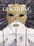 Giacomo C. - Saison 1 : Tomes 01 à 05